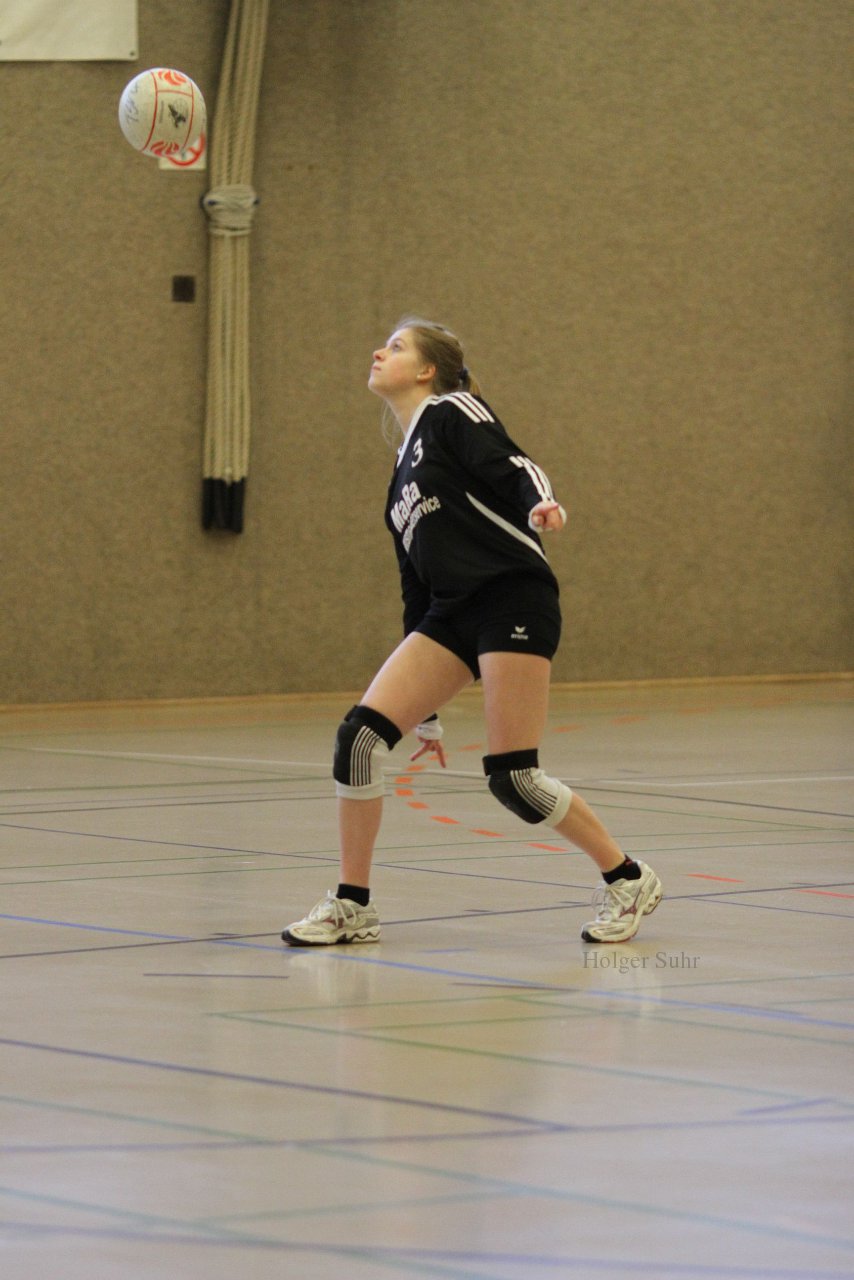 Bild 153 - U18w 4.Tag am 18.2.12